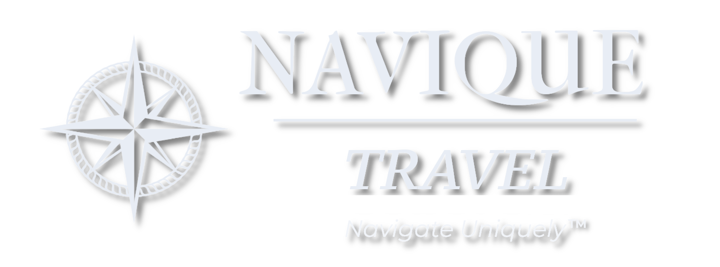 Navique Travel