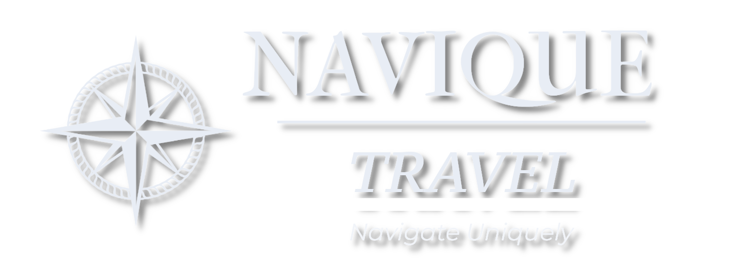 Navique Travel