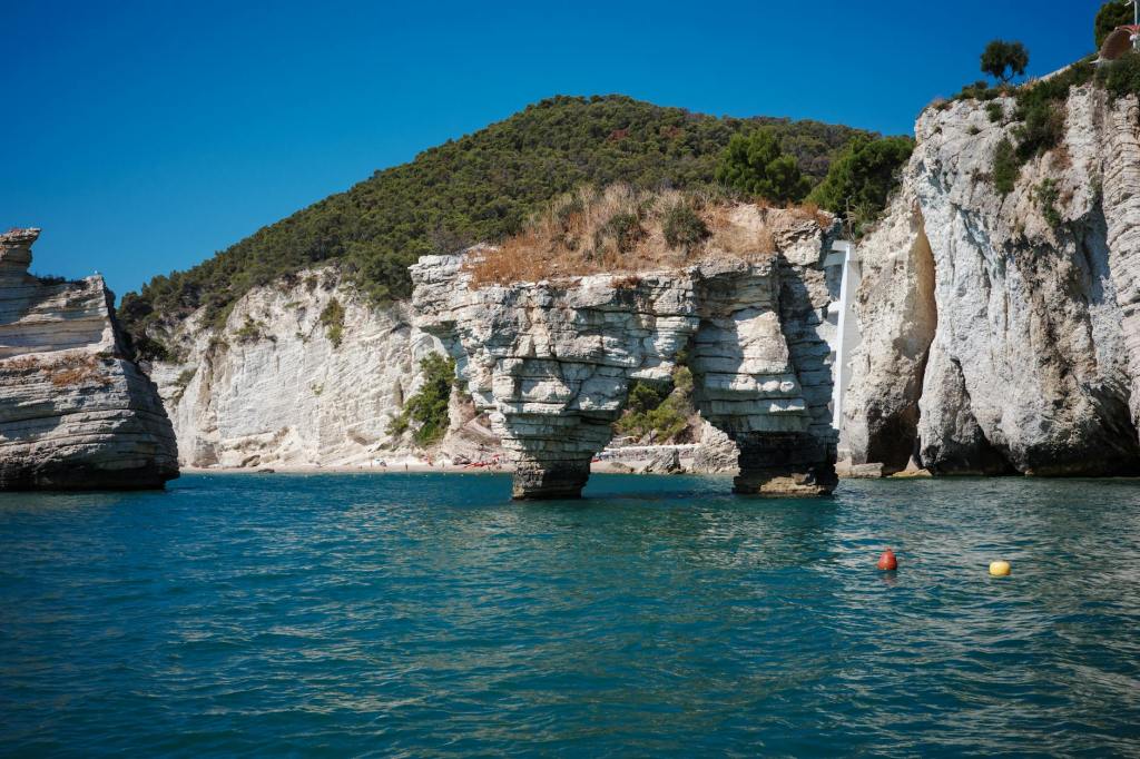 End-of-Summer Escapes: Where to Go Before Reality&nbsp;Hits